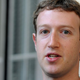 Illustration for article titled Area Man Regrets Investing In Facebook